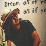 YSTBOSS