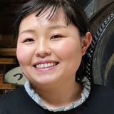 yurara0826