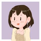 くらげ（英語・中国語コーチ）