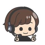 ルイ★テープ起こしライター