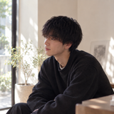 shoki　ito