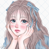 おとぎ イラストレーター