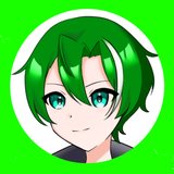 月愛るちる