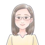 ヒーリング・スマイル杏衣