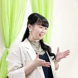 篠崎愛