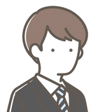 shin endo