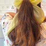 ☆ニコマリ‪☆Instagramプロ‪☆