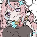 ᤊねむ