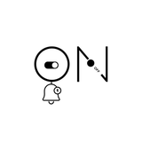 ON【制作】