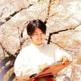 みさとのにがおえやさん