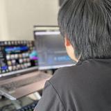 moovies たかひろ