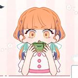 おのだ ちゆ
