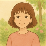 seina_1205