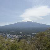 K_uranai