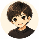 ばん｜実務目線でAI×業務改善