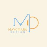 MAYOMARU DESIGN
