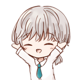 まえぷー｜SEO・LLMO・WEB広告