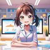 SNSアドバイザー⭐️MAI
