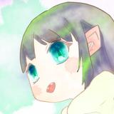 Siyoka