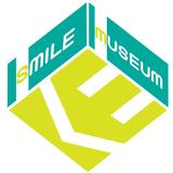 smile museum