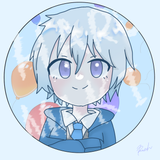 harumaki_0609