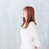 ヒーリングサロン花澄～KASUMI～