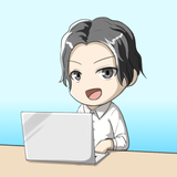 naoki_nocoder
