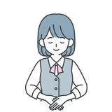 LINE研究所