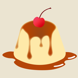 tamaki_mochi