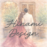 Hinami ＊ Design