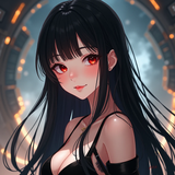 kotodesign24