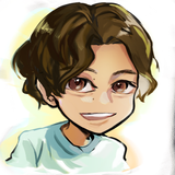 coaching_sg