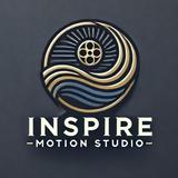InspireMotion Studio