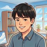 ハヤトー日商簿記3級取得、会計士学習中ー