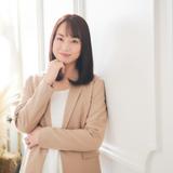 いだゆうこ