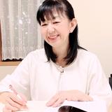 共感と癒しのハピネス数秘®️鑑定師えのわ