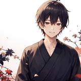 紅葉momizi
