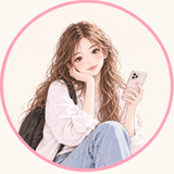 sao_palette｜SNSデザイン
