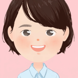 なないろ♡ほっと一息～