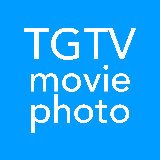 TGTV映像・写真撮影