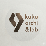 kuku｜一級建築士・設計戦略家