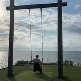 片岡美千瑠