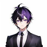 ヤエさん