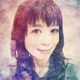 山田理央