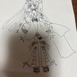 ゆかりらしく