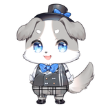 イヌ介