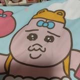 春北にゃんこ