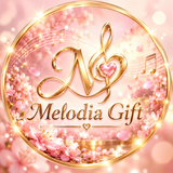 Melodia Gift