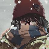 コケ。