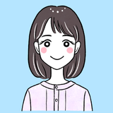 ひろ　キャリアコンサルタント